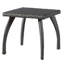 TABLE D'appoint HONOLULU-1410618248