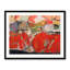 Flanders Field 1915 Print by William Oconnor-65825652-65850515