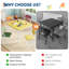 Kids and Chair Set-26623010