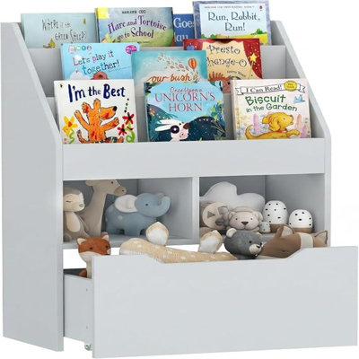 Bookcase