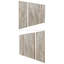 Palmiers Triptec