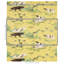 Tissu à pointeurs-63981510