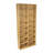 Oskar 464CD/228DVD- Maple