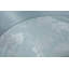 Blossom Satin Floral Bedding with Pillowcases-688862591-688862564