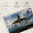 Mehar Takeoff Aviation-111823863