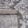 Amarien Southwestern Indoor/Outdoor Area Rug