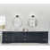 Revolve 2 - Light Wallchiere