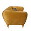 Canapé Chesterfield Caroyln-256289243-218642986