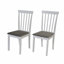 LITE SIT DUO