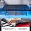 Metal Bed-1628791444