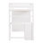 Loft Bed With Drawers-628922195-628922194