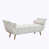 Beige est en rupture de stock