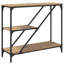 88.5cm Console Table-1379906780