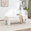 Banc rembourré Modern-1223656618