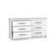 Commode double 59 tiroirs Anastazja-1655251636