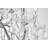 Dagmar 12-Light Dimmable Traditional Chandelier-32478757