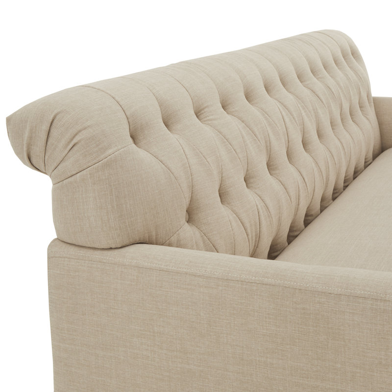 Normant Upholstered 78'' Sofa