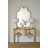 Kensington Console - Natural