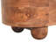 Coffre de rangement Curva