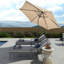 Parasol de marché 9 pi Watterson-419383239-503984125
