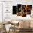 Brampt Majestic Tiger-108857657