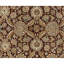 Handmade Wool Area Rug