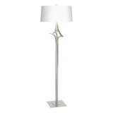 Antasia 59" Floor Lamp
