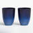 Handmade Pot Planter-1569366168