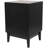 Consuelo 17.9'' W Polystone Nightstand-1839798540