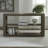 Harkarunjot Sofa Table