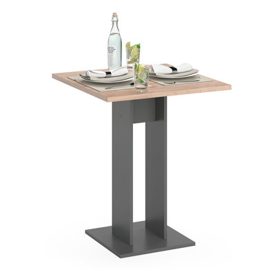Bohle Dining Table