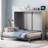 Murphy Bed Wall Bed-1439657002-1439657003