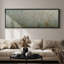 Impression sur toile Wildfield-720978881-720978883