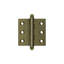 Hinge-14748782