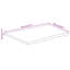 Solid Wood Table Top-102731188