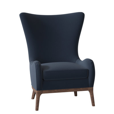 Casper Wingback Chair
