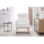 Chaise berçante Teddy-1243653033