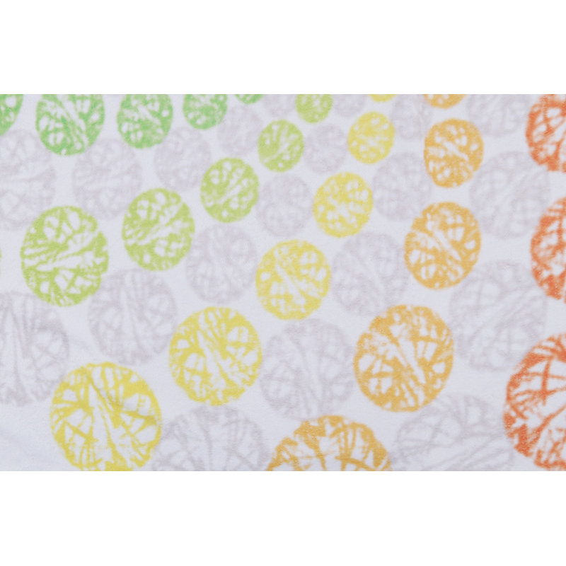 Serviette de plage Ellijay