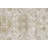 Alfreda Oriental Indoor Rug-2001567997