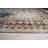 Morris Ivory Hand Tufted Wool Traditional Oriental Area Rug-903442101
