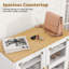Shoe Storage-694970616