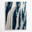 Art mural sur toile DiagonalStripes-1916314385