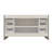 Spring 60" Single Sink Bathroom Vanity-70182627