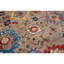 One-of-a-Kind 9'1 X 10'4" Hand Knotted Area Rug