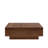 Floating TV Stand for TVs up to 88"-100562761