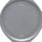 Farberware Nonstick Bakeware Perforated Pizza Pan And Baking Sheet Set, 2-Piece