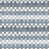 Ocean Polyester Blend selected