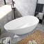 Baignoire 59 x 29,5