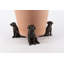 Benji Weather Resistant Planter Feet