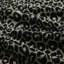 Canapé Comfy Chenille Leopard-603965400